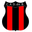 Defensores De Belgrano logo