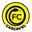 Cascavel logo