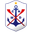 Marcílio Dias logo