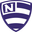 Nacional PR logo