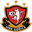 HNK Gorica logo