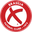 Brasília logo