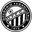 Operário MT logo