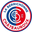 Chateauroux logo