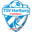 TSV Hartberg logo