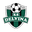 Delvina logo