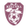 Këlcyra logo