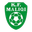Maliqi logo
