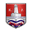 Memaliaj logo