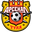 Arsenal Tula logo