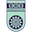 FC UFA logo