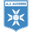 Auxerre logo