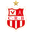 CR Belouizdad U21 logo