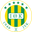 JS Kabylie U21 logo