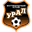 Ural logo