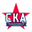 Ska-khabarovsk logo