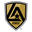 LA Force logo