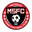 Michigan Stars logo