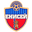 Enisey logo