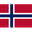 Norway logo