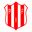 Piteå logo