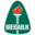 Breidablik W logo