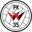 PK-35 Vantaa W logo
