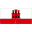 Gibraltar logo