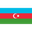 Azerbaijan logo