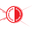 Inter Moengotapoe logo