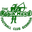 Robin Hood logo