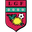 Guadeloupe logo