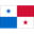 Panama logo