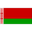 Belarus logo