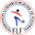 Luxembourg logo