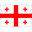 Georgia logo