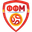 FYR Macedonia logo