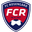 Rosengård W logo