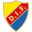 Djurgården logo