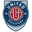 Eskilstuna United logo