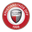 Kristianstad logo