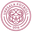 Uppsala W logo