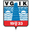 Vittsjö logo