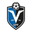 Växjö logo