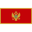 Montenegro logo