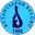 Kütahyaspor logo