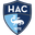 LE Havre logo