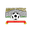 Annagh United logo
