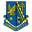 Armagh City logo