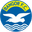 Bangor logo